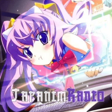 Japanimradio Music